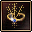Python Blood Coronet