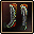 Python Blood Boots