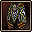 Python Tasset