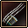 Python Blood Shell
