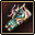 East Cheonchuk Glove