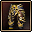 Wild Tiger Bone Tasset