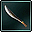 Short Copper Blade
