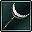 Short Crescent