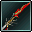 Python's Spear