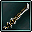 Horn Spear