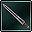 Short Copper Sword