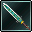 Onix Gem Sword