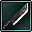 Short Glaive