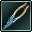 Moon Glaive
