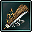 Frozne Glaive