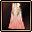 Blood Soharin Trousers