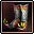 Vicious Taesarin Shoes