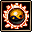 Vicious Taesarin Talisman
