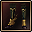 Drako Sky d Shoes