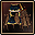 Drako Sky d Trousers