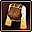 Wrought Copper Armor