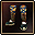 Tough Cloth Boots