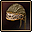 Tough Cloth Headgear