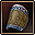 Tough Cloth Shell