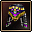 Steel Tasset