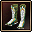 Python Boots
