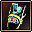Python Headgear