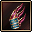 East Cheonchuk Glove