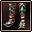 East Cheonchuk Boots