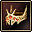 Wild Tiger Bone Coronet