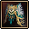 Wild Tiger Bone Tasset