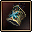 Wild Tiger Bone Shell