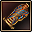 Soothsayer Wristlet