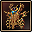 Soothsayer Suit