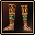 Soothsayer Shoes