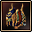 Apetipa Hat