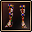 Soothsayer Weave