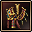 Apetipa Hat