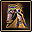 Soothsayer UnderRobe