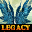 SN_ITEM_MALL_AVATAR_M_2019_CANH