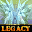 SN_ITEM_MALL_AVATAR_M_2019_CANH