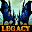 SN_ITEM_MALL_AVATAR_W_2019_CANH