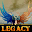 SN_ITEM_MALL_AVATAR_W_2019_CANH
