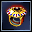Isis Ring