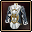 Aries Runic Robe