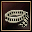 Aries Runic Diadem