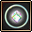 Aries Runic Himation