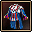 Aquarius Protect Robe