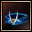 Aquarius Protect Diadem