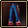 Aquarius Protect Under Robe
